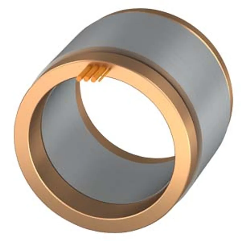 Siemens 1FE2183-8LH..-2..1