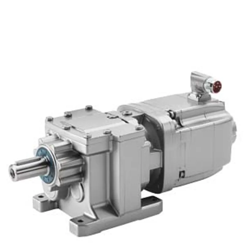 Siemens 1FG1108-..E32-2...