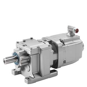 Siemens 1FG1204-..G53-2...