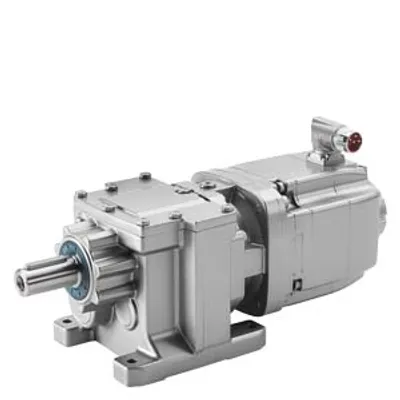 Siemens 1FG1208-..E04-2...