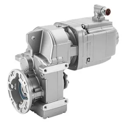 Siemens 1FG1406-..E33-2... – SIMOTICS S-1FG1 synchronous servo geared motor parallel…