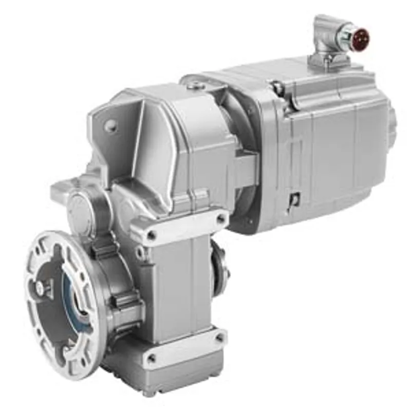 Siemens 1FG1406-..F03-2...