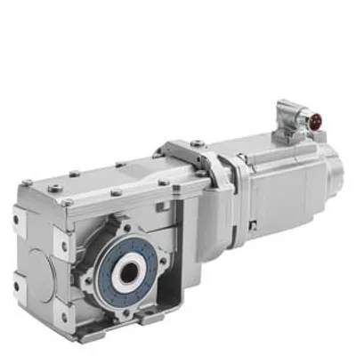 Siemens 1FG1507-..E04-2...