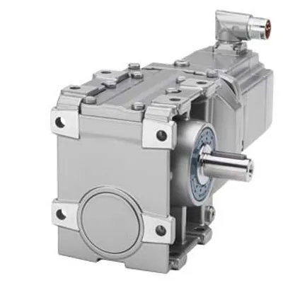 Siemens 1FG1603-..E34-2...