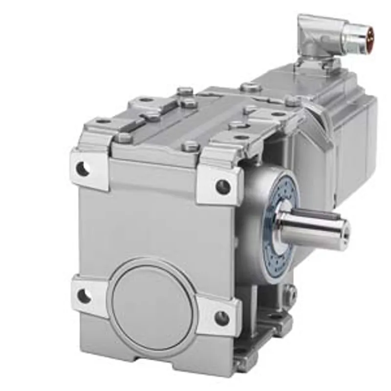 Siemens 1FG1604-..E33-2...