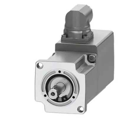 Siemens 1FK2102-0AG00-1SA0