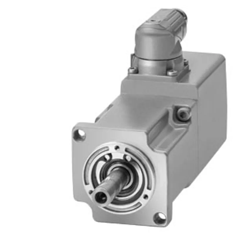 Siemens 1FK2102-0AG10-0MA0