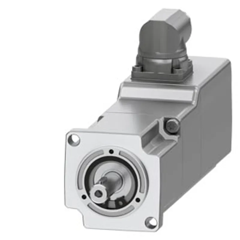 Siemens 1FK2102-0AG10-1SA0