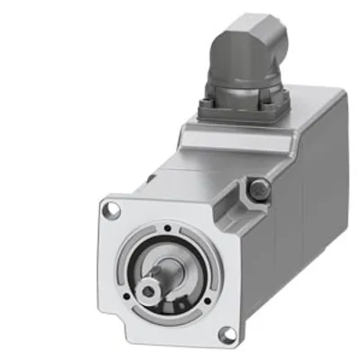 Siemens 1FK2102-0AG11-1MA0