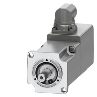 Siemens 1FK2102-1AG00-0SA0