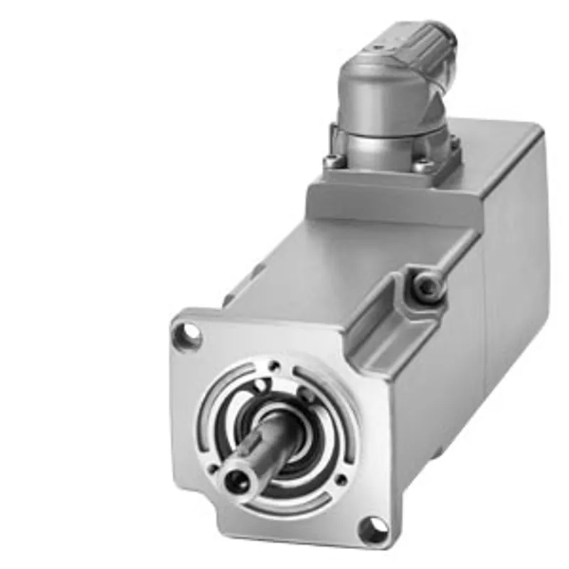 Siemens 1FK2102-1AG01-1MA0 — photo 1 of 2