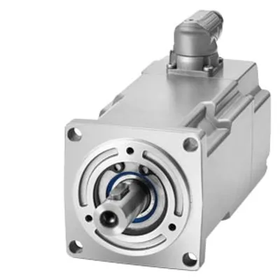 Siemens 1FK2103-2AG00-0MA0