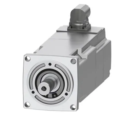 Siemens 1FK2103-4AG11-0MA0