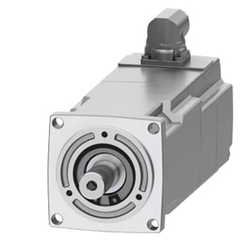 Siemens 1FK2103-4AG11-0SA0