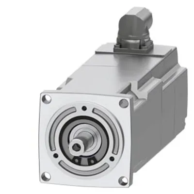 Siemens 1FK2103-4AG11-2SA.