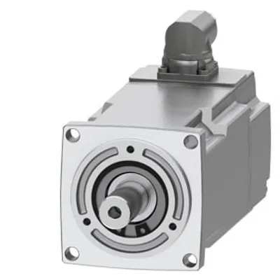 Siemens 1FK2103-4AH00-0SA0