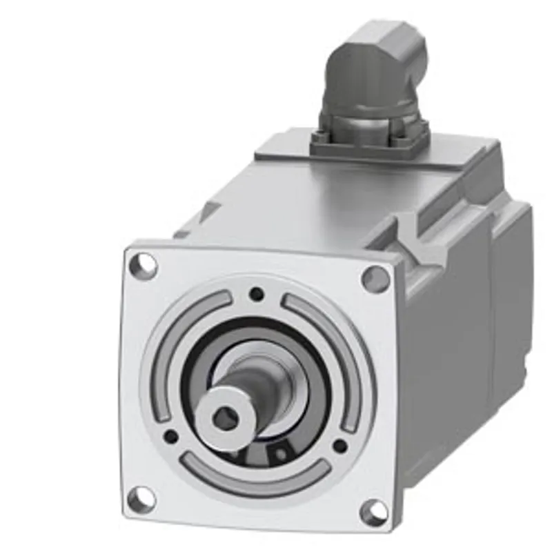 Siemens 1FK2103-4AH00-0SA0