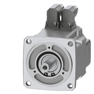 Siemens 1FK2104-4AF00-0SB0