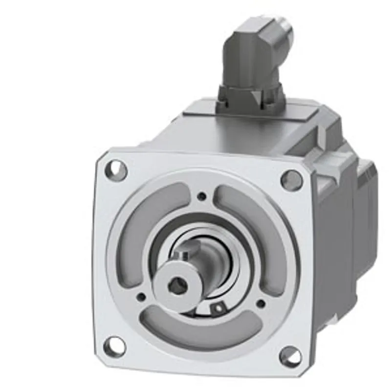Siemens 1FK2104-4AF00-1MA0