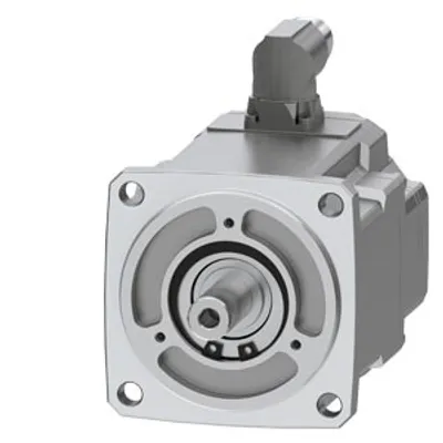 Siemens 1FK2104-4AF00-2MA0