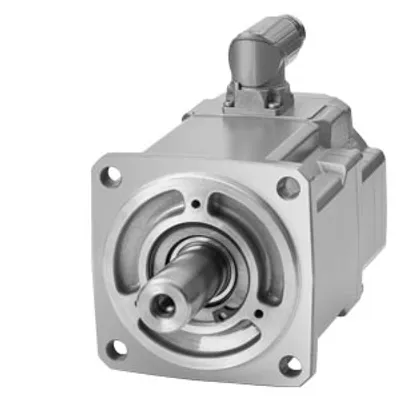 Siemens 1FK2104-4AF01-0SA0