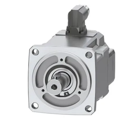 Siemens 1FK2104-4AF01-1SA0