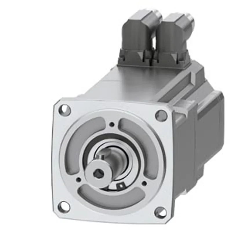 Siemens 1FK2104-4AF10-1MB0