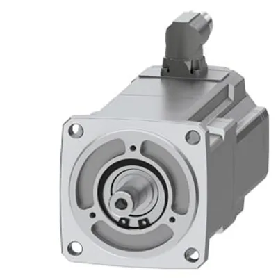 Siemens 1FK2104-4AF10-2MA0