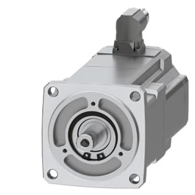 Siemens 1FK2104-4AF10-2MA0