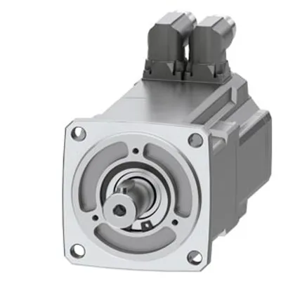 Siemens 1FK2104-4AK10-1MB0