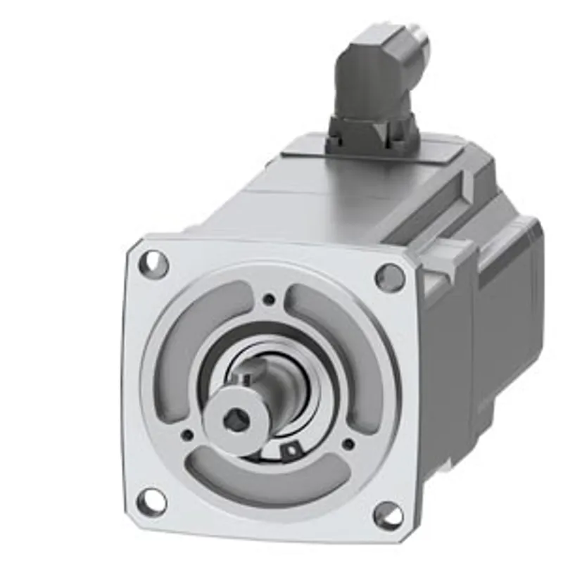 Siemens 1FK2104-4AK10-1SA0
