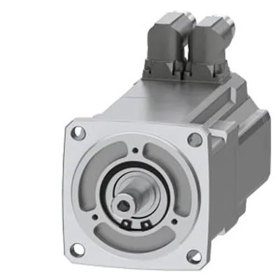Siemens 1FK2104-4AK10-2MB0