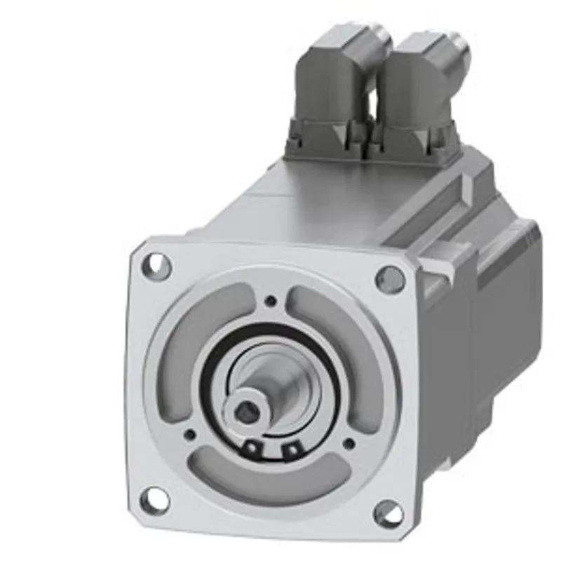 Siemens 1FK2104-4AK10-2MB0