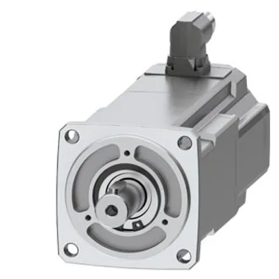 Siemens 1FK2104-5AF10-1MA0