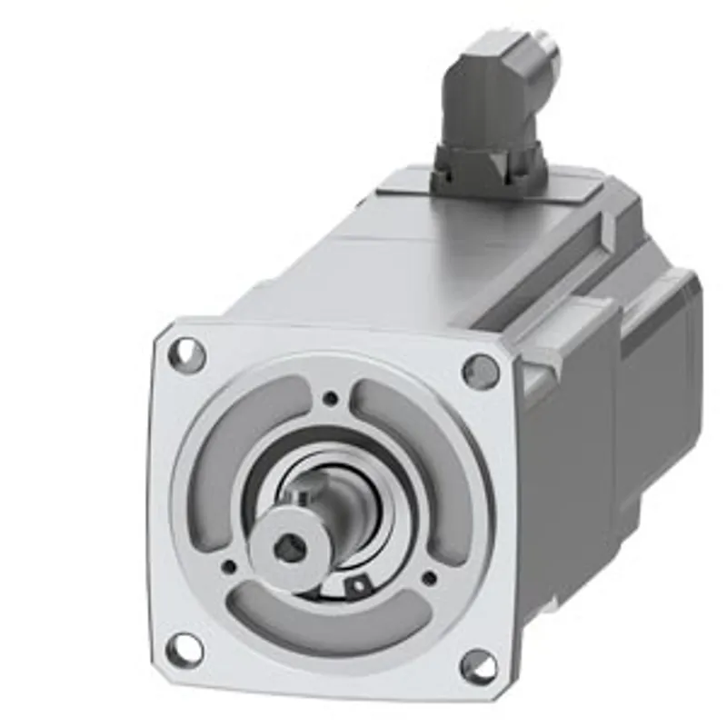 Siemens 1FK2104-5AF10-1MA0