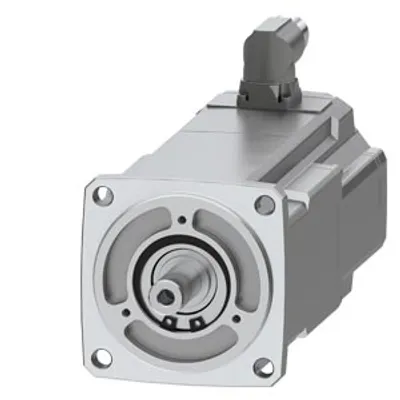 Siemens 1FK2104-5AF10-2SA0
