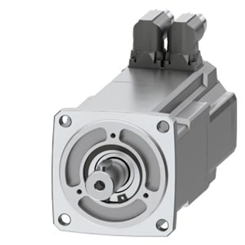 Siemens 1FK2104-5AF11-1SB0