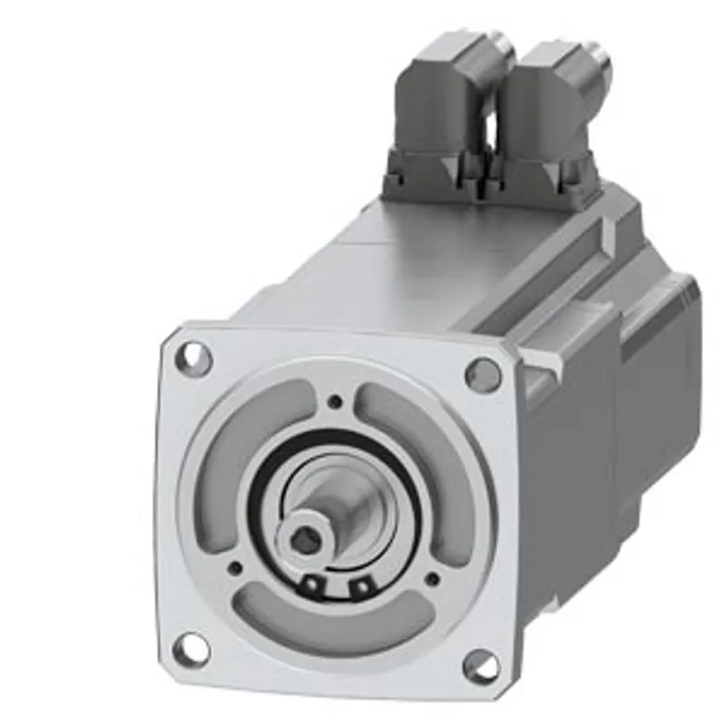 Siemens 1FK2104-5AF11-2MB.