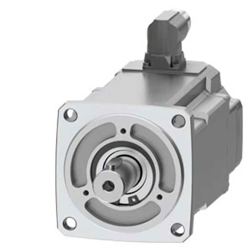 Siemens 1FK2104-5AK00-1MA0