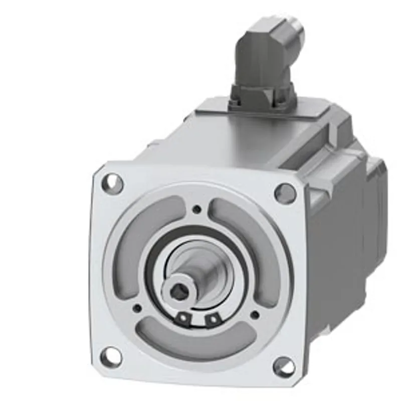 Siemens 1FK2104-5AK00-2MA0