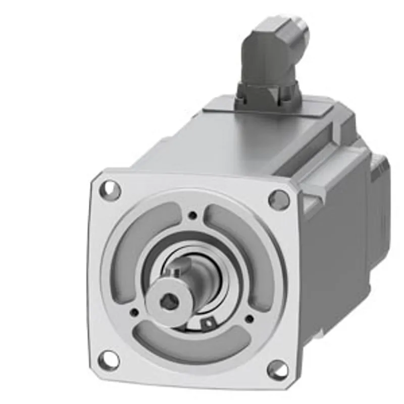 Siemens 1FK2104-6AF01-1MA0