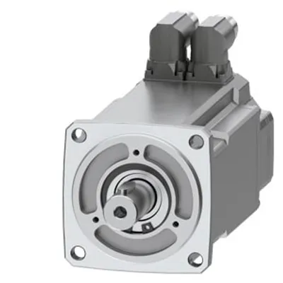Siemens 1FK2104-6AF01-1MB0