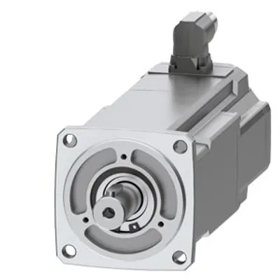 Siemens 1FK2104-6AF11-1MA0