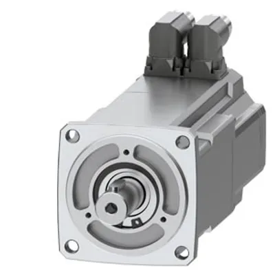 Siemens 1FK2104-6AF11-1MB0