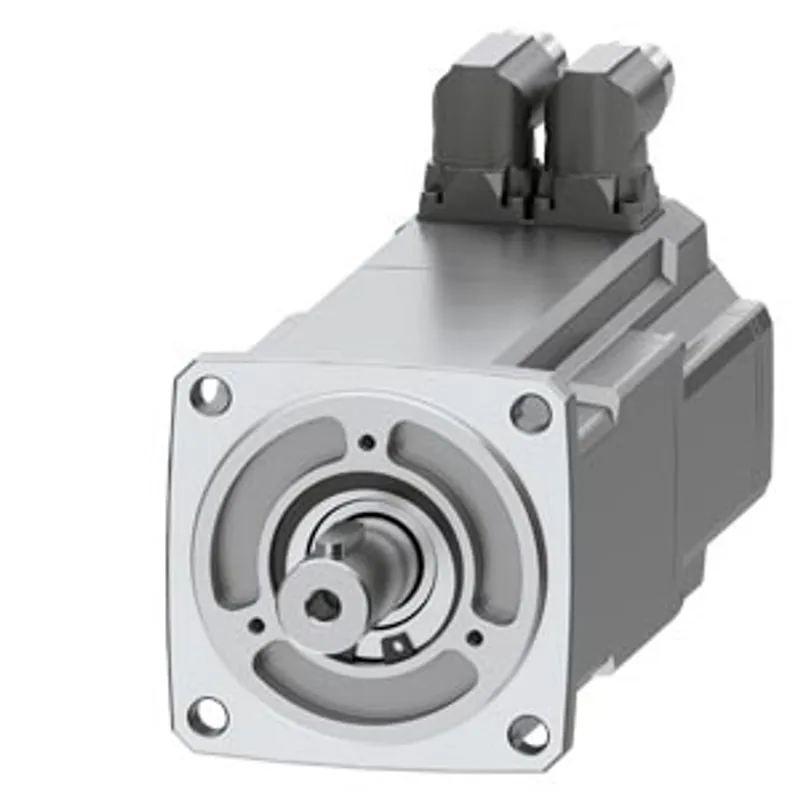 Siemens 1FK2104-6AF11-1MB0