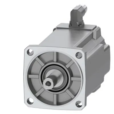 Siemens 1FK2105-4AF00-0SA0