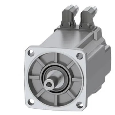 Siemens 1FK2105-4AF00-0SB0