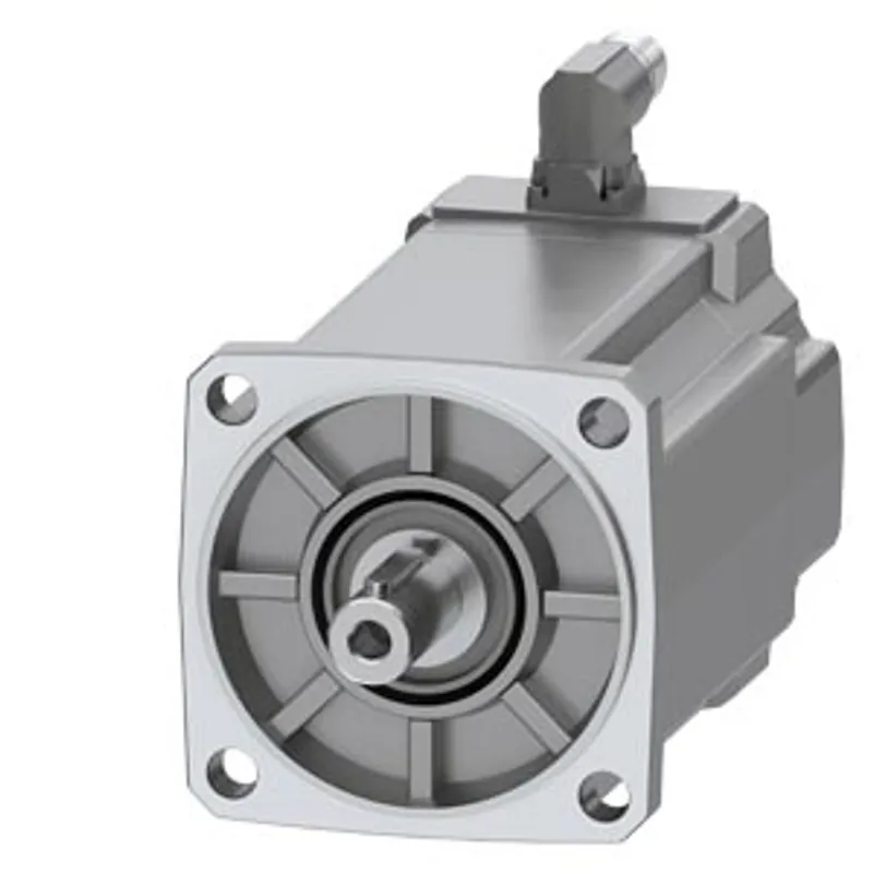 Siemens 1FK2105-4AF00-1MA0