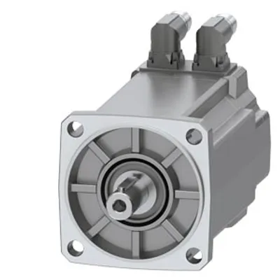 Siemens 1FK2105-4AF00-1MB0