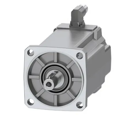 Siemens 1FK2105-4AF00-1SA0